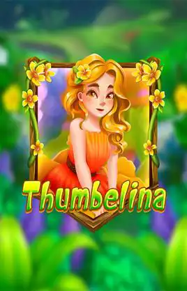 Thumbelina