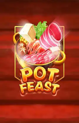Pot Feast