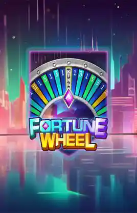 Fortune Wheel