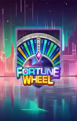 Fortune Wheel
