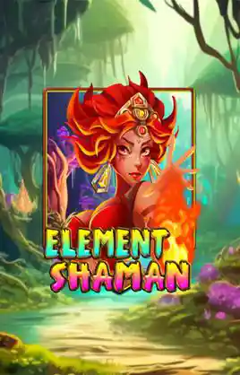 Element Shaman