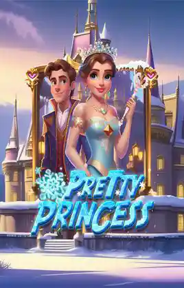 Pretty Princess