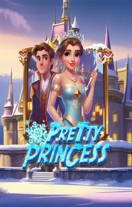 Pretty Princess