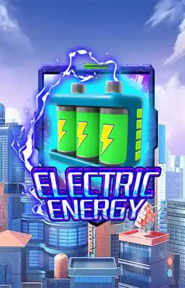 Electric Energy