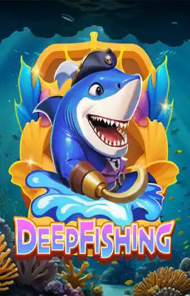 Deep Fishing