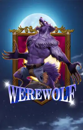 Werewolf
