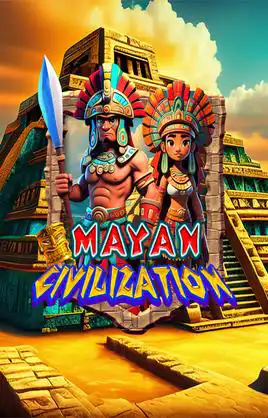 Mayan Civilization