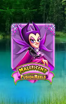 Maleficent Fusion Reels