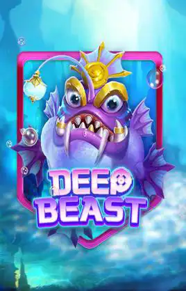 Deep Beast