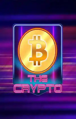 The Crypto