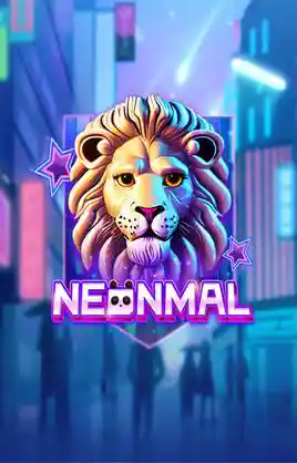 Neonmal
