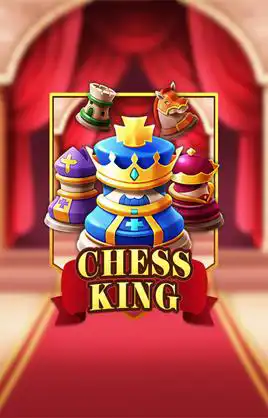 Chess King