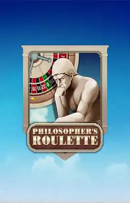 Philosophers Roulette