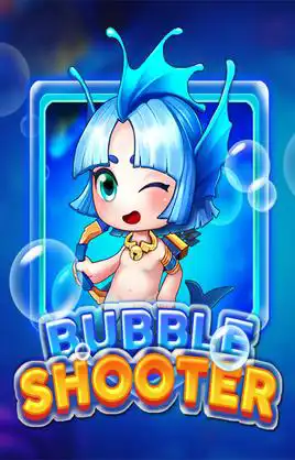 Bubble Shooter