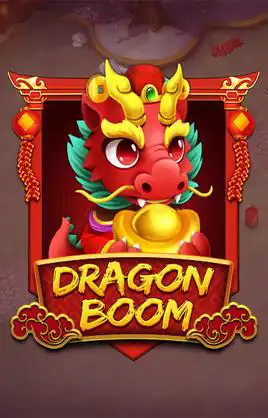 Dragon Boom