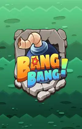 Bang Bang