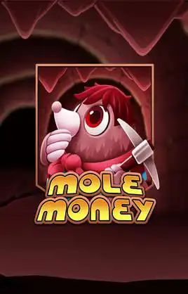 Mole Money