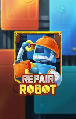Repair Robot