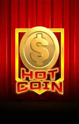 Hot Coin
