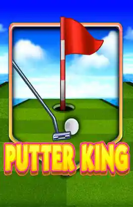 Putter King
