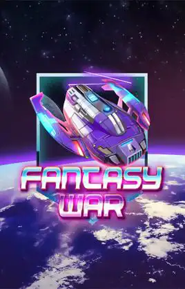 Fantasy War