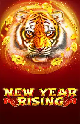 New Year Rising