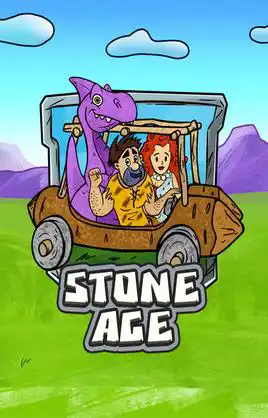 Stone Age