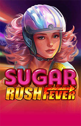 Sugar Rush Fever