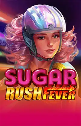 Sugar Rush Fever