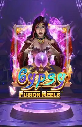 Gypsy Fusion Reels