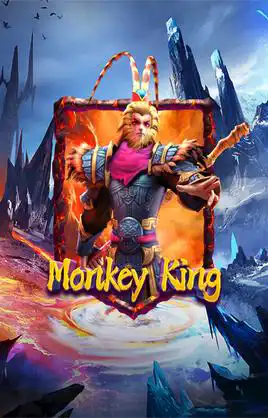 Monkey King
