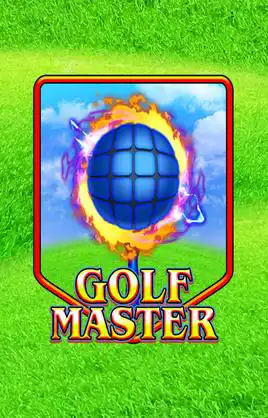 Golf Master