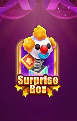 Surprise Box
