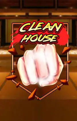 Clean House
