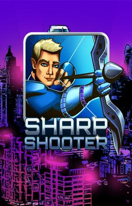 Sharpshooter