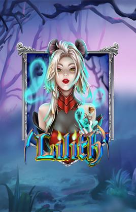 Lilith