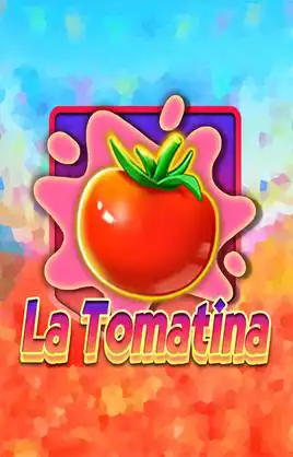 La Tomatina
