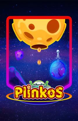Plinko S