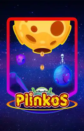 Plinko S