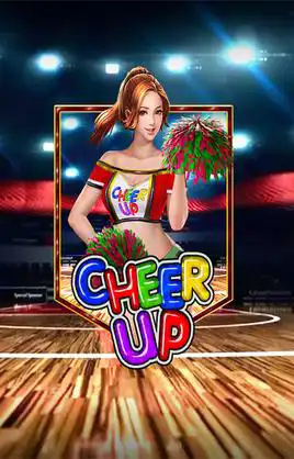 Cheer Up