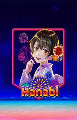 Hanabi
