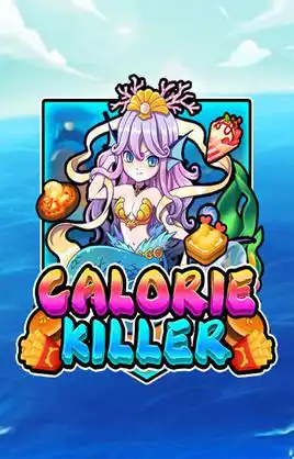 Calorie Killer