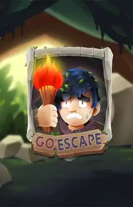 Go Escape