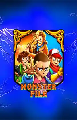 Monster File