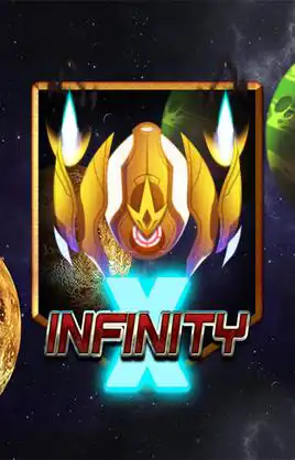Infinity X