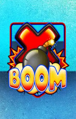 Boom X
