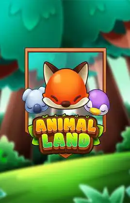 Animal Land