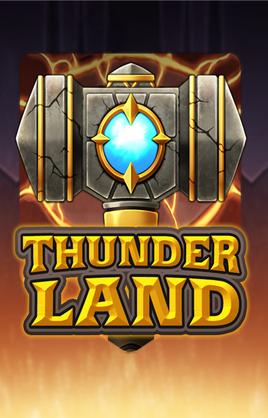 Thunder Land