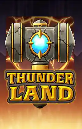 Thunder Land