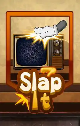 Slap It
